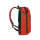 Samsonite MODERNY do laptopa 15.6'' czerwony - 1481181 - zdjęcie 2